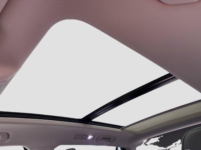 used 2022 Volkswagen Tiguan car, priced at $22,288