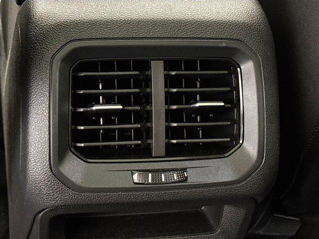 used 2022 Volkswagen Tiguan car, priced at $22,288