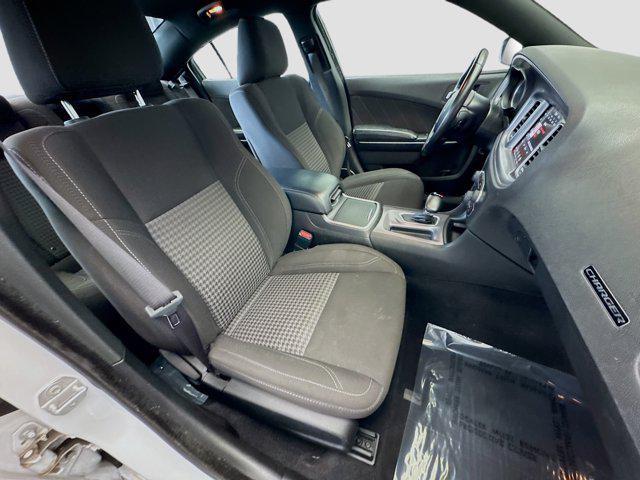 used 2023 Dodge Charger car, priced at $20,888