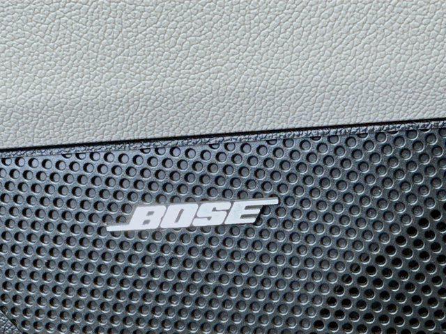 used 2023 Kia Sorento Hybrid car, priced at $26,688