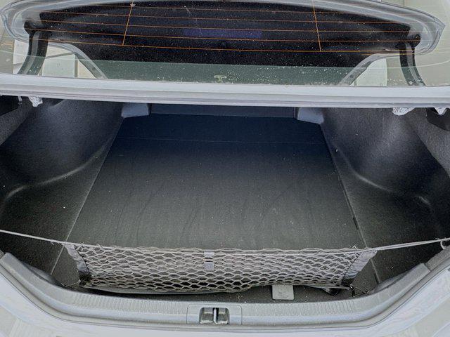 used 2022 Toyota Camry car, priced at $23,188