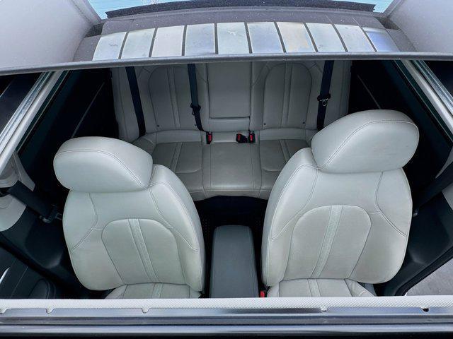 used 2020 Hyundai Sonata car, priced at $17,388