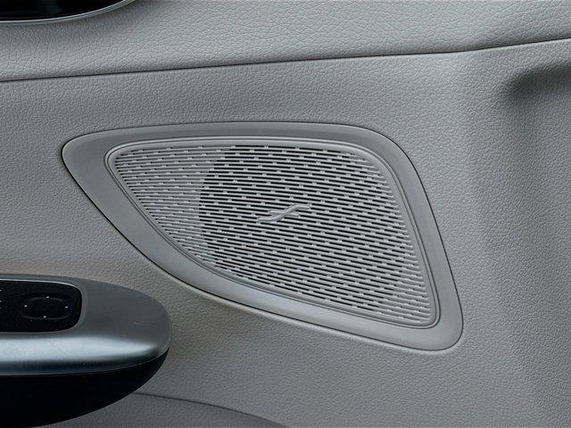 used 2024 Mercedes-Benz C-Class car, priced at $38,888