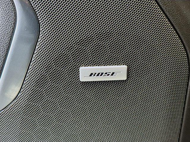 used 2021 Chevrolet Suburban car, priced at $46,998