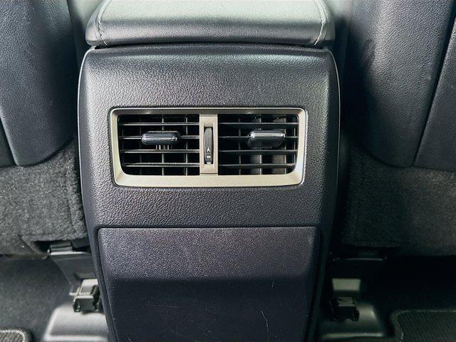 used 2022 Lexus RX 350 car, priced at $36,200