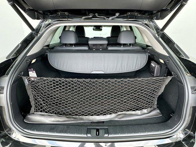 used 2022 Lexus RX 350 car, priced at $36,200