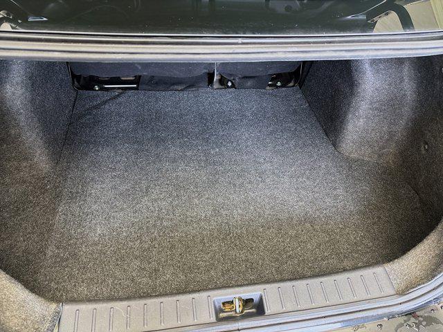 used 2020 Nissan Versa car, priced at $12,777