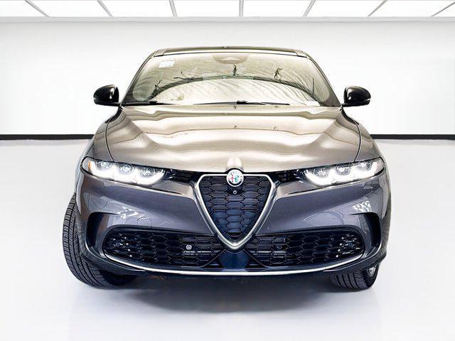 used 2024 Alfa Romeo Tonale car, priced at $36,180