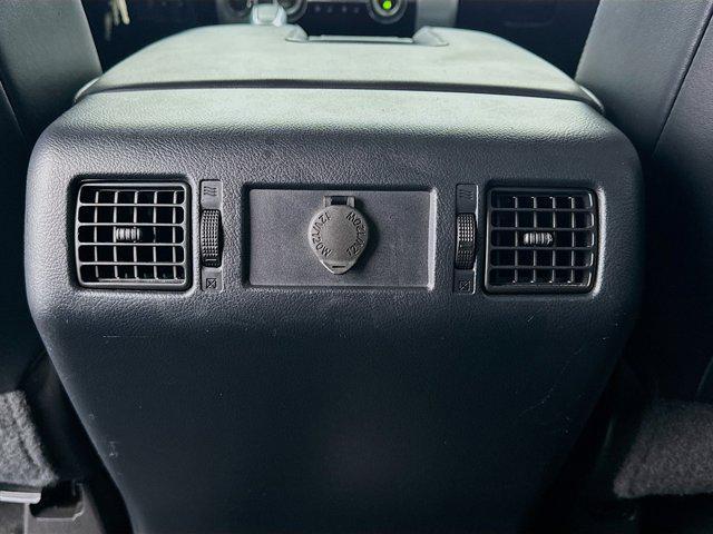 used 2019 Toyota Tundra car, priced at $44,689
