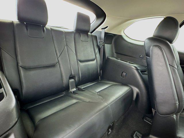 used 2020 Mazda CX-9 car, priced at $23,450