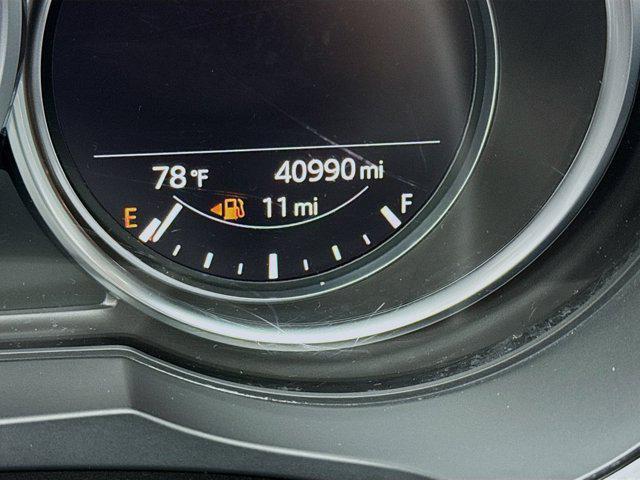 used 2020 Mazda CX-9 car, priced at $23,450