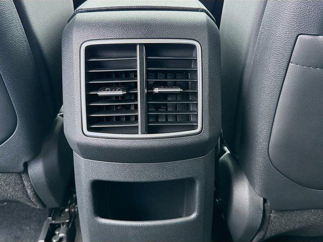 used 2024 Kia Sportage Hybrid car, priced at $33,688
