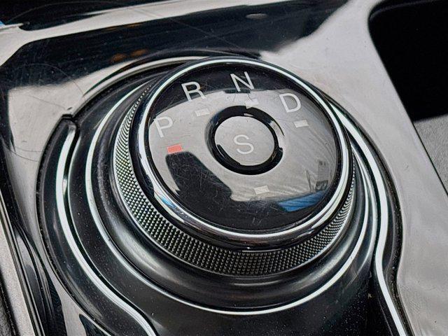 used 2019 Ford Edge car, priced at $16,688