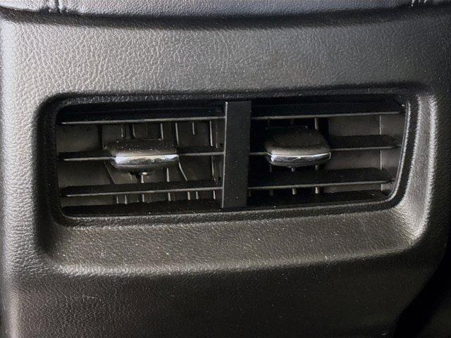 used 2019 Ford Edge car, priced at $16,688