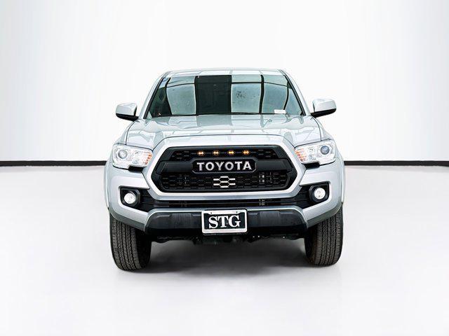 used 2023 Toyota Tacoma car