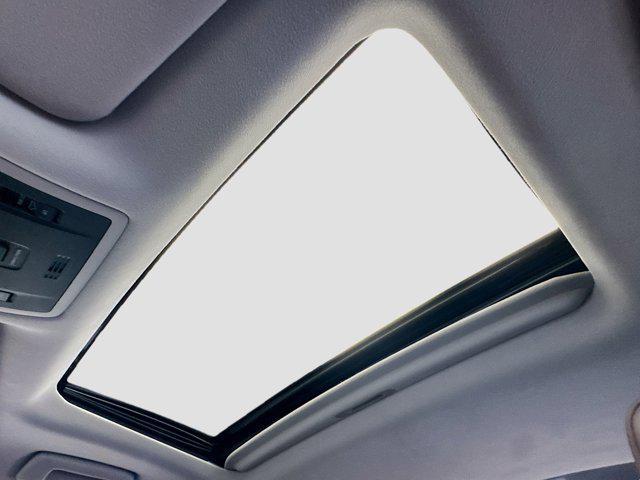 used 2017 Lexus RX 350 car, priced at $25,588