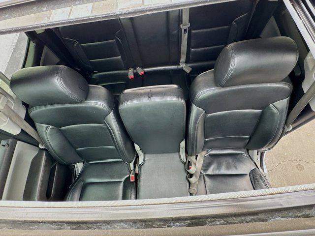 used 2016 Chevrolet Silverado 1500 car, priced at $12,880