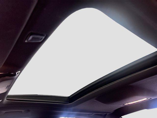 used 2019 BMW 530e car, priced at $24,825
