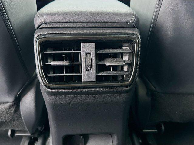 used 2023 Lexus NX 350 car, priced at $40,488