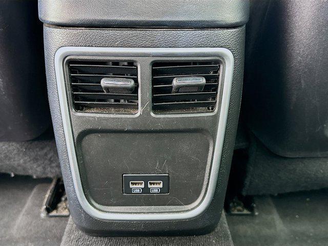used 2022 Dodge Charger car, priced at $31,799