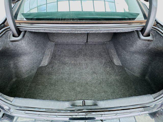used 2022 Dodge Charger car, priced at $31,799