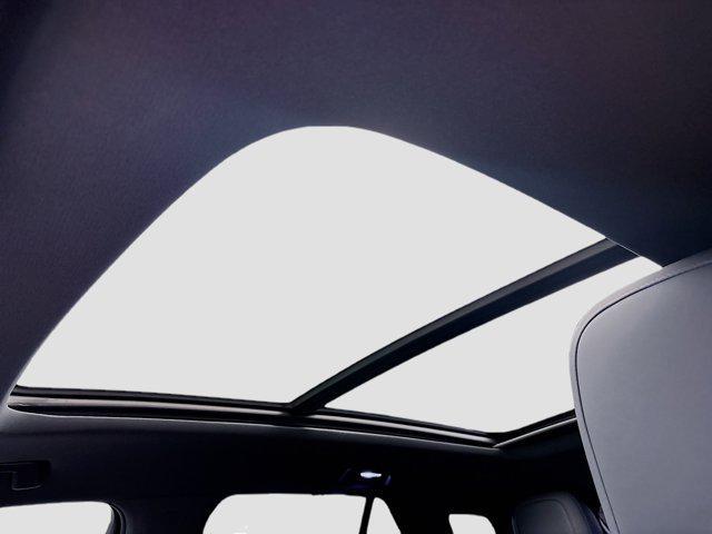 used 2024 Honda Prologue car, priced at $32,250