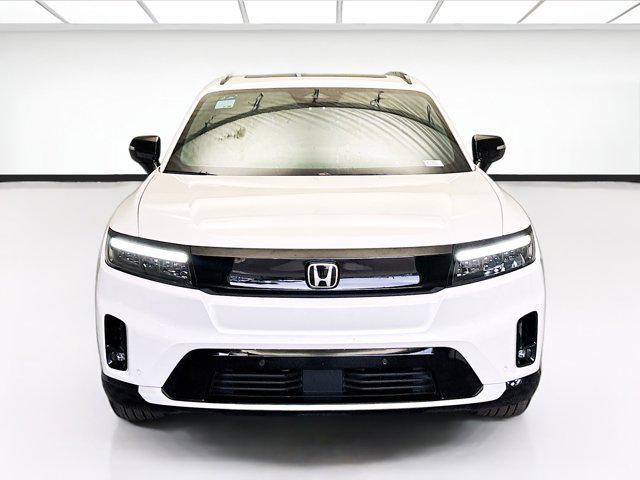 used 2024 Honda Prologue car, priced at $32,250
