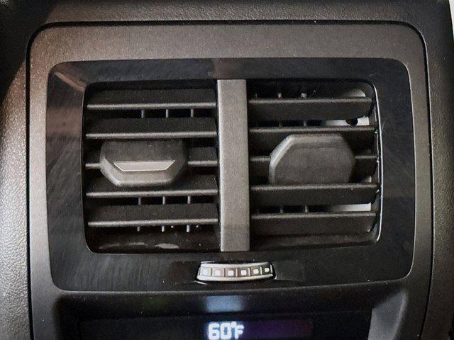 used 2022 BMW X3 car, priced at $33,599