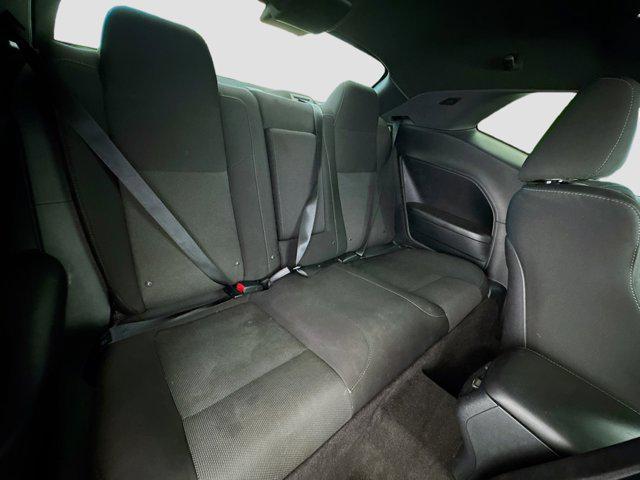 used 2015 Dodge Challenger car, priced at $24,450
