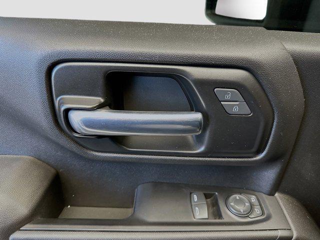used 2022 GMC Sierra 3500 car, priced at $41,998
