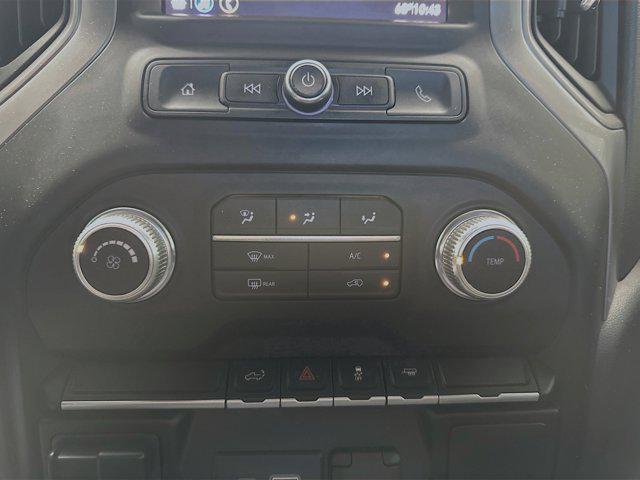 used 2022 GMC Sierra 3500 car, priced at $37,888