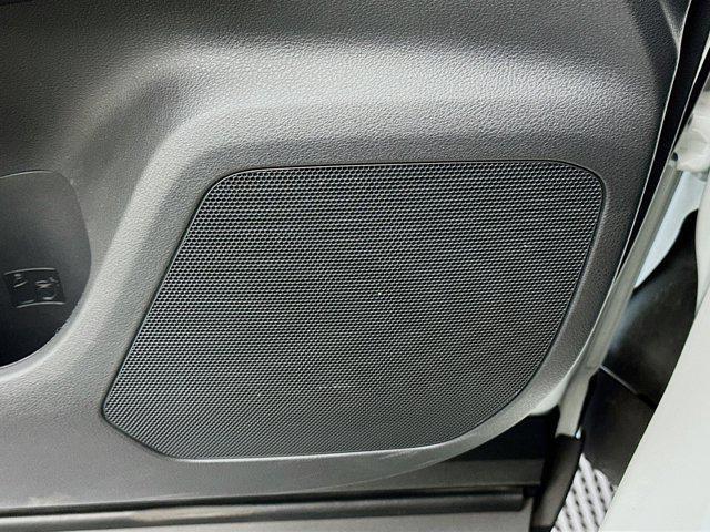 used 2024 Toyota Grand Highlander Hybrid car, priced at $60,200