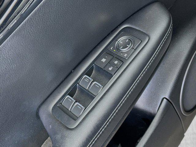 used 2017 Lexus RX 350 car, priced at $22,375