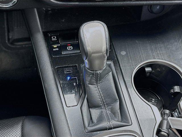used 2017 Lexus RX 350 car, priced at $22,375