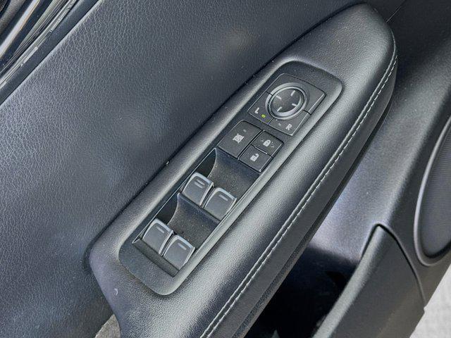 used 2017 Lexus RX 350 car, priced at $22,499