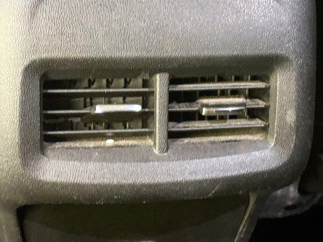 used 2020 Chevrolet Equinox car
