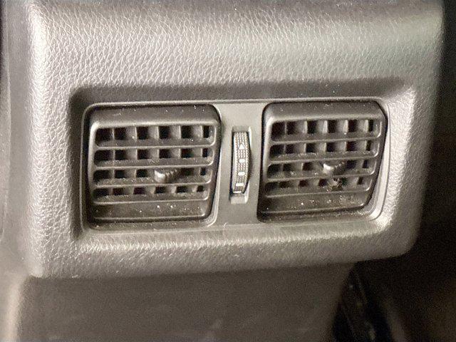 used 2022 Toyota Camry car, priced at $27,488