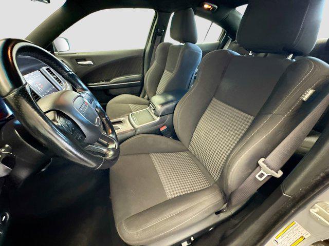 used 2023 Dodge Charger car, priced at $28,888