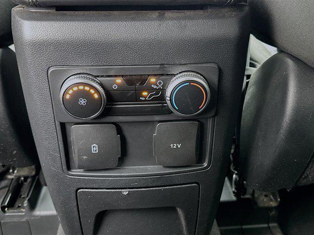 used 2023 Ford Explorer car, priced at $27,387