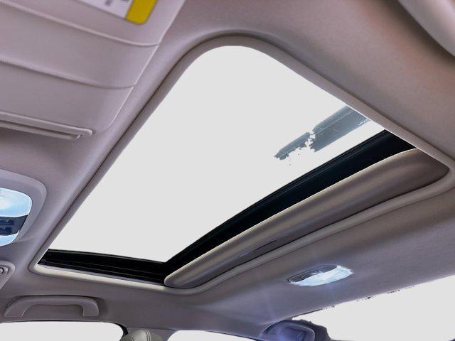 used 2022 Subaru Crosstrek car, priced at $26,398
