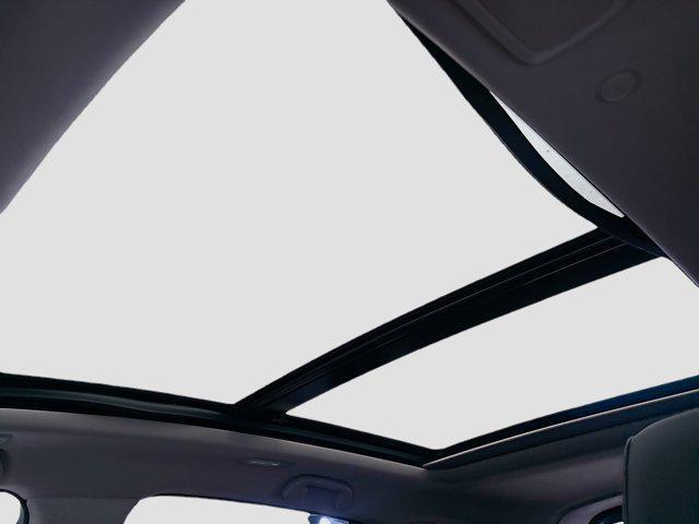 used 2022 Acura RDX car, priced at $30,499