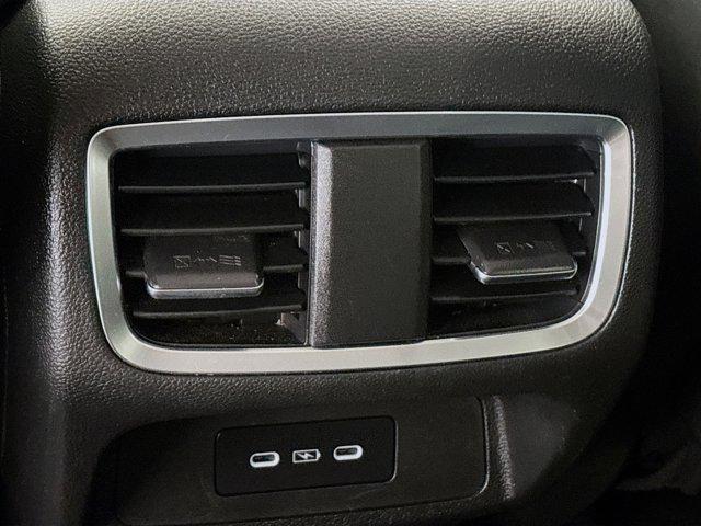 used 2022 Acura RDX car, priced at $30,499