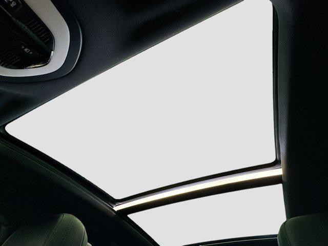 used 2018 Porsche Macan car, priced at $22,688