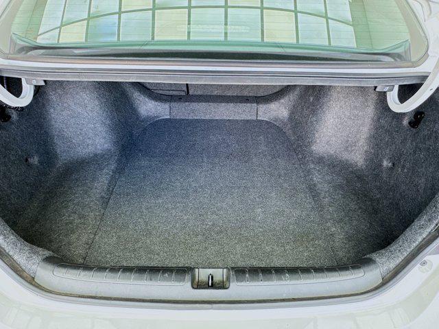 used 2018 Honda Accord car, priced at $19,288