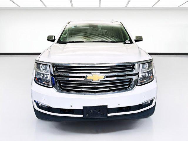 used 2020 Chevrolet Tahoe car, priced at $36,900