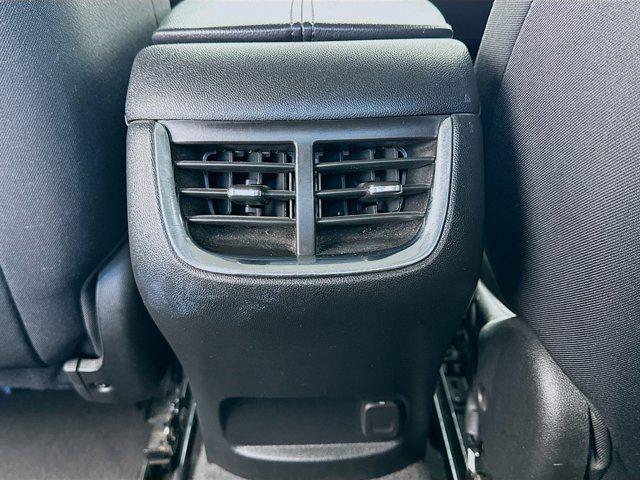 used 2021 Chevrolet Malibu car, priced at $16,477