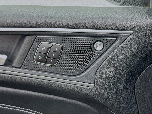 used 2020 Ford Edge car, priced at $18,598