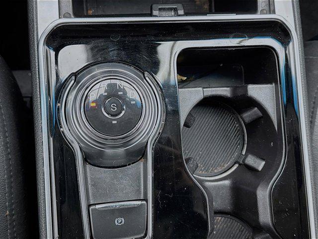 used 2020 Ford Edge car, priced at $18,598