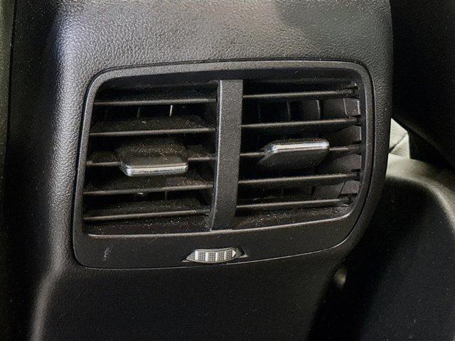 used 2020 Ford Escape car, priced at $19,577