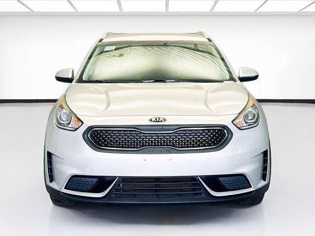 used 2019 Kia Niro car, priced at $14,335
